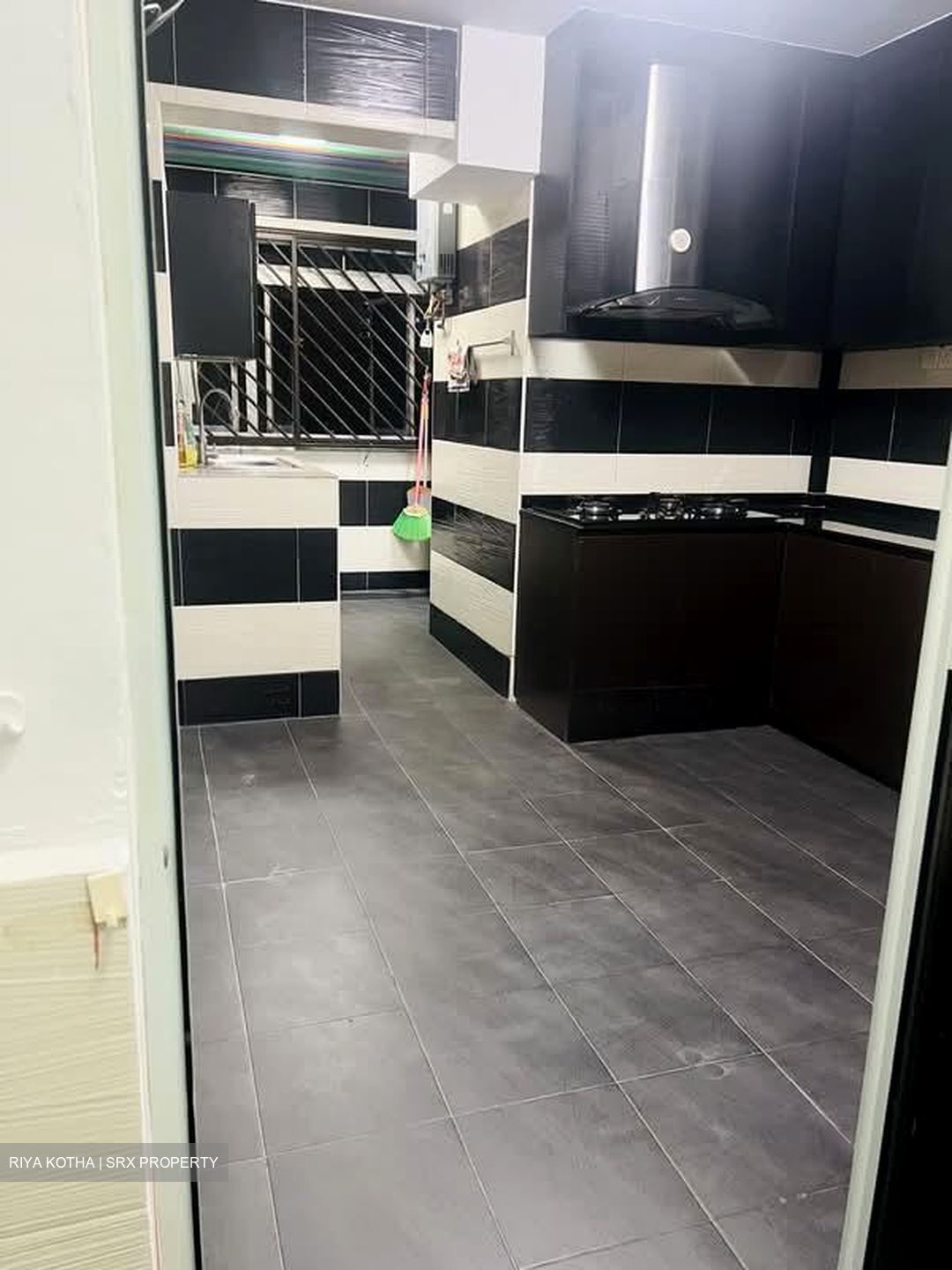 Blk 218 Choa Chu Kang Central (Choa Chu Kang), HDB 4 Rooms #582317371